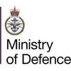 Ministry of Defence